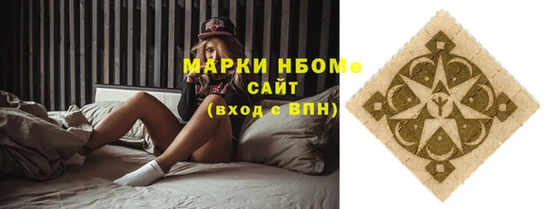 прущие грибы Верхний Тагил