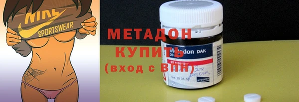 прущие грибы Верхний Тагил