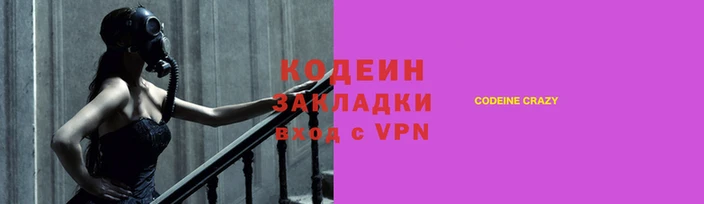 прущие грибы Верхний Тагил