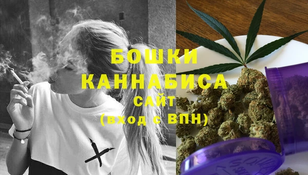 a pvp Верея