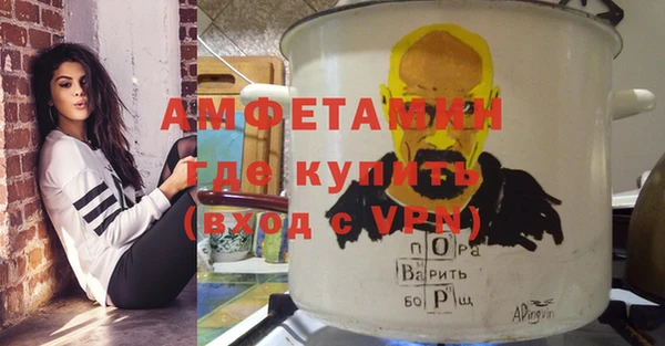 прущие грибы Верхний Тагил