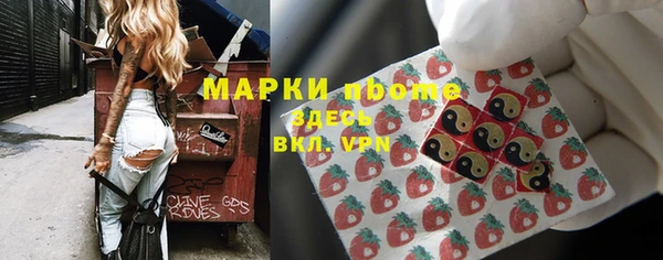крисы Володарск
